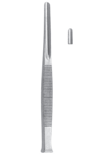 RE-DM-2152