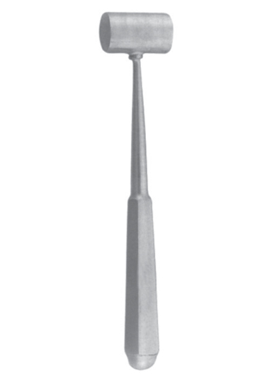 RE-DM-2156