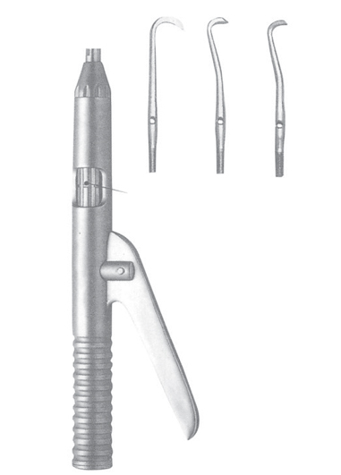 RE-DM-2168