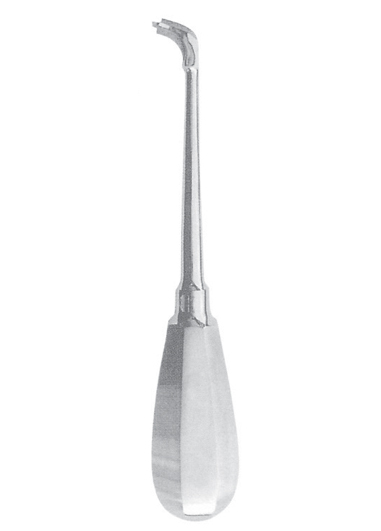 RE-DM-2176
