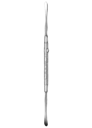 RE-DM-1307
