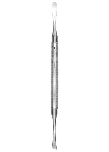 RE-DM-1308