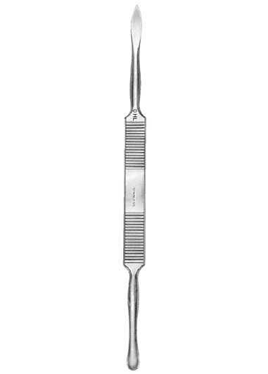 RE-DM-1309