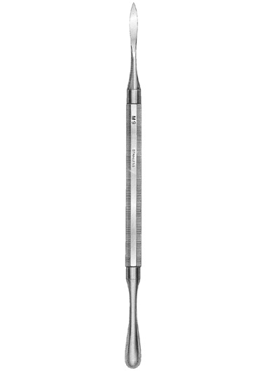 RE-DM-1311