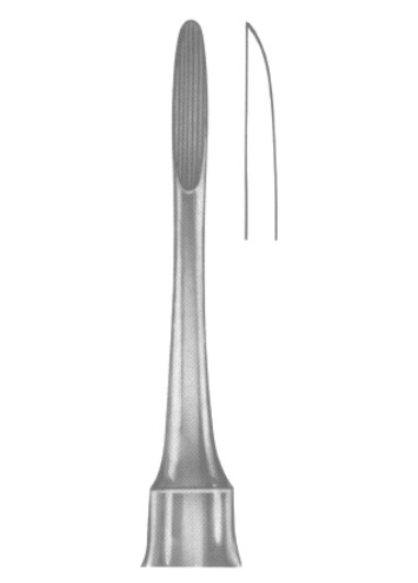 RE-DM-1350