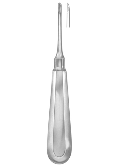 RE-DM-1351