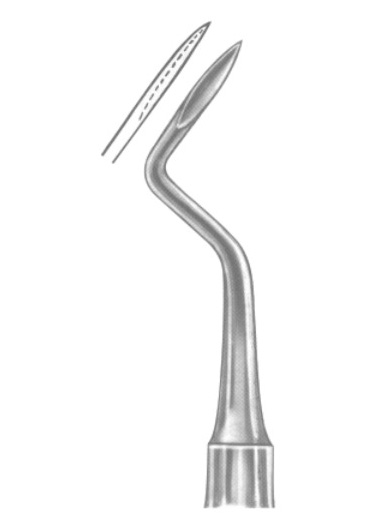 RE-DM-1352