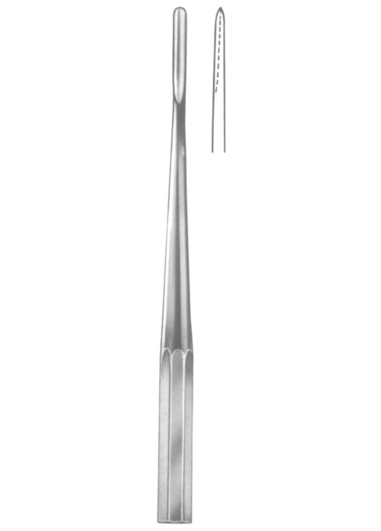 RE-DM-1432