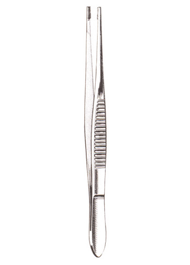 RE-DM-2401