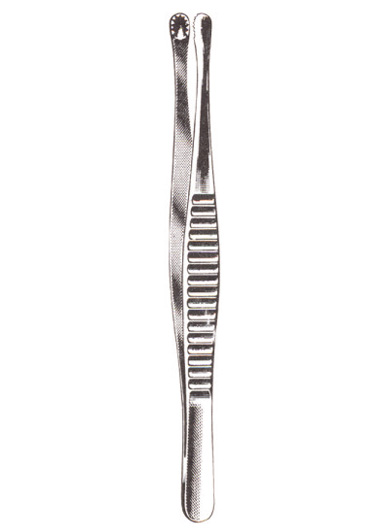 RE-DM-2402