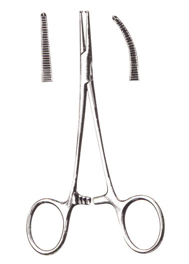 RE-DM-2405