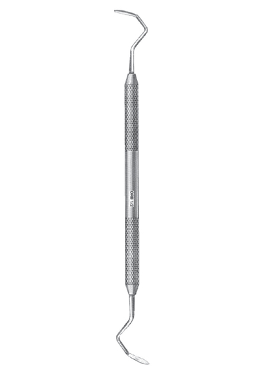 RE-DM-2085
