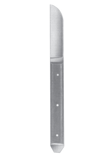 RE-DM-2100