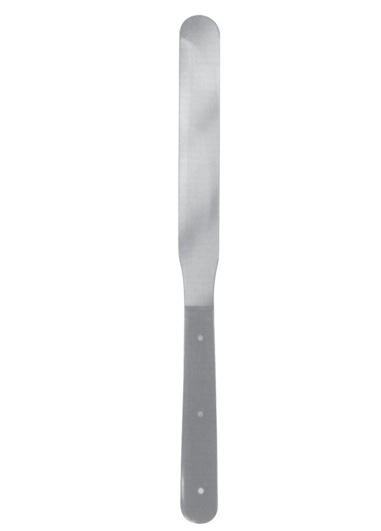 RE-DM-2103