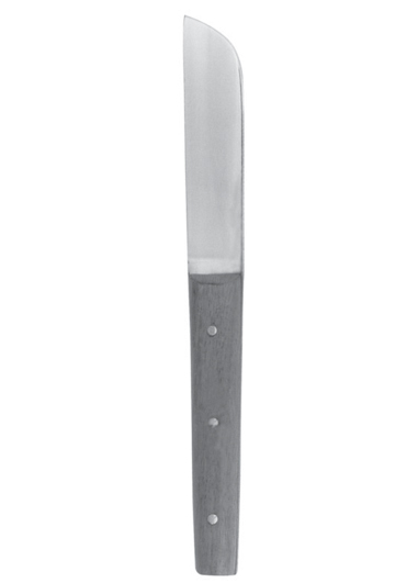 RE-DM-2105