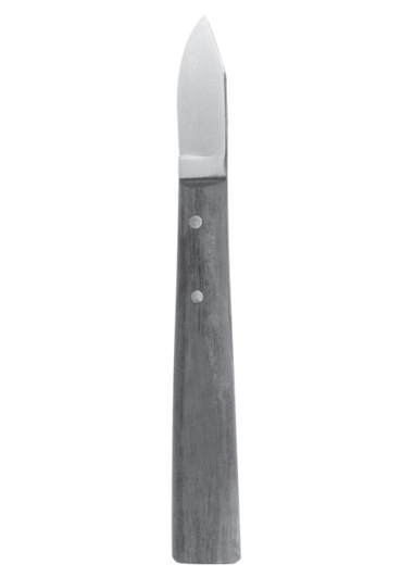 RE-DM-2106