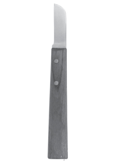 RE-DM-2107