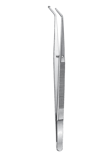 RE-DM-2109