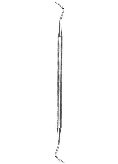 RE-DM-2110