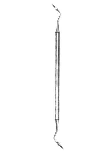 RE-DM-2112