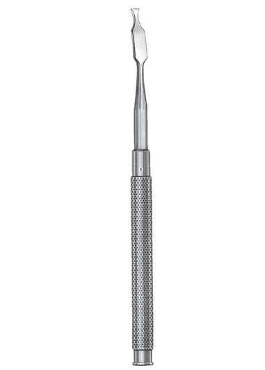 RE-DM-2113
