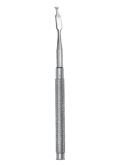 RE-DM-2114