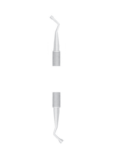 RE-DM-2201