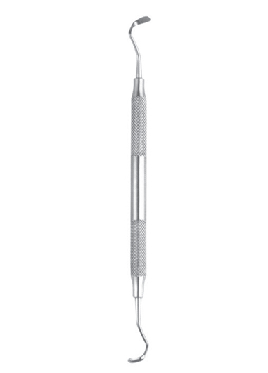 RE-DM-2208