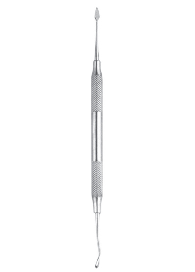 RE-DM-2213