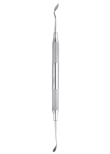 RE-DM-2214