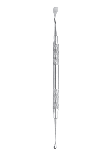 RE-DM-2215