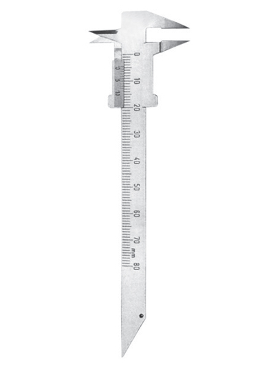 RE-DM-2217