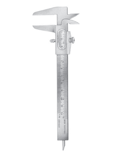 RE-DM-2218