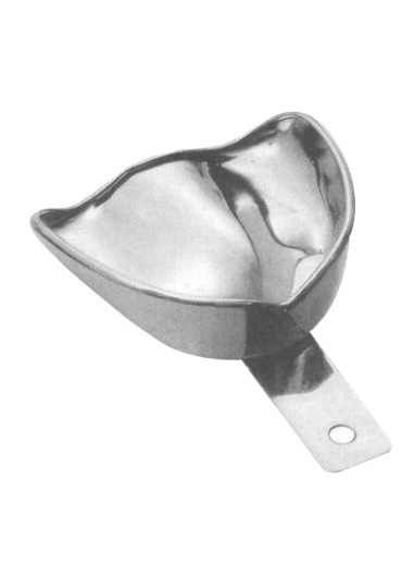 RE-DM-2669
