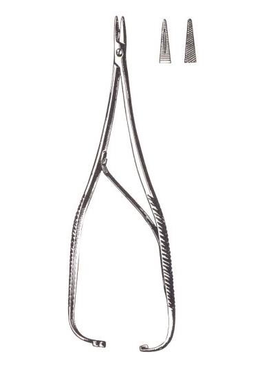 RE-DM-2580