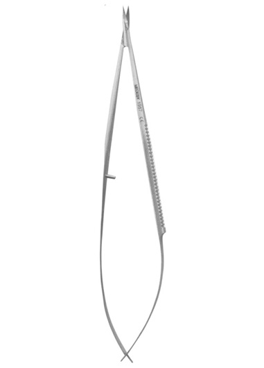 RE-DM-2583