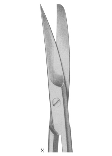 RE-DM-2609