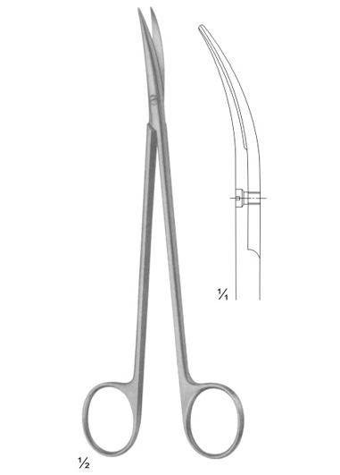 RE-DM-2613