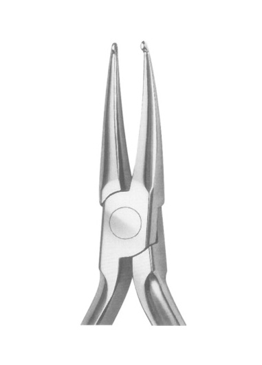 RE-DM-2459