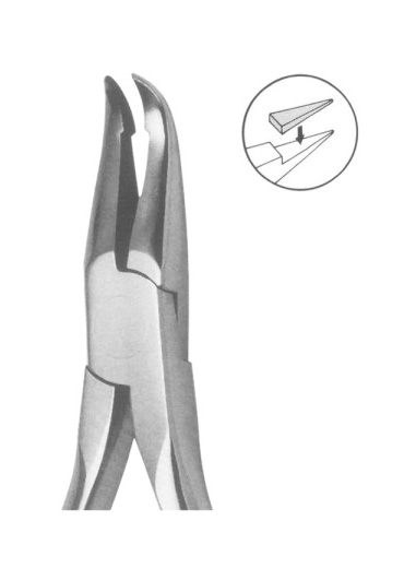 RE-DM-2465