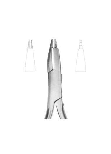 RE-DM-2470