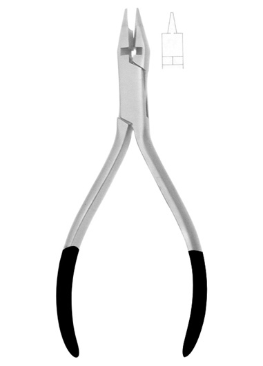 RE-DM-2499