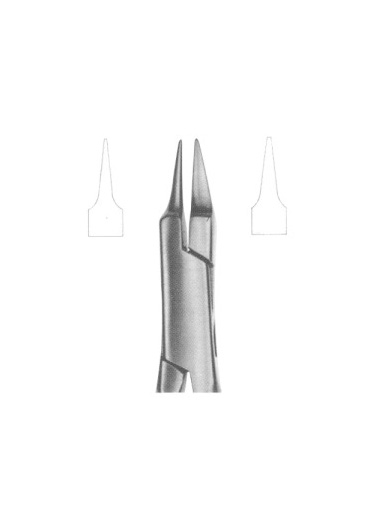 RE-DM-2501