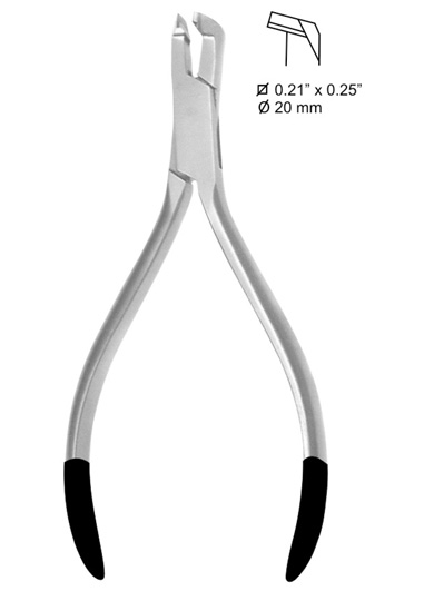 RE-DM-2520
