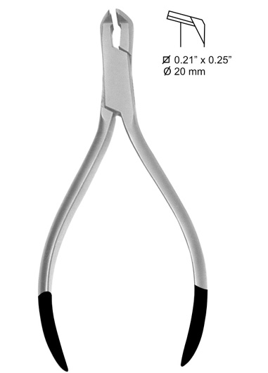 RE-DM-2522