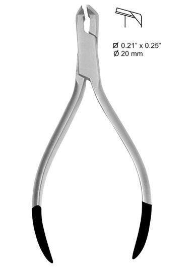 RE-DM-2523