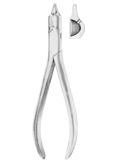 RE-DM-2524
