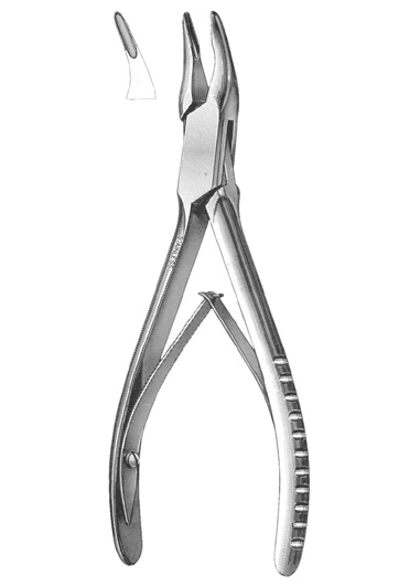 RE-DM-2549