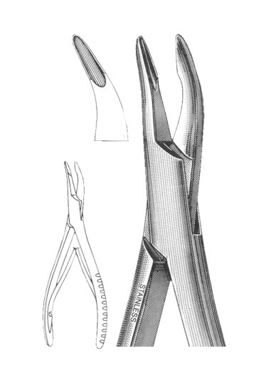 RE-DM-2552