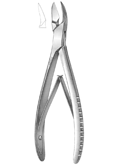 RE-DM-2555